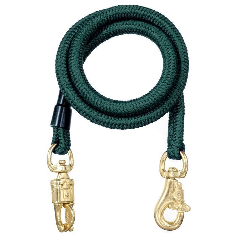 Safety Shock 60in Bungee Cross Tie
