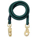 Safety Shock 60in Bungee Cross Tie