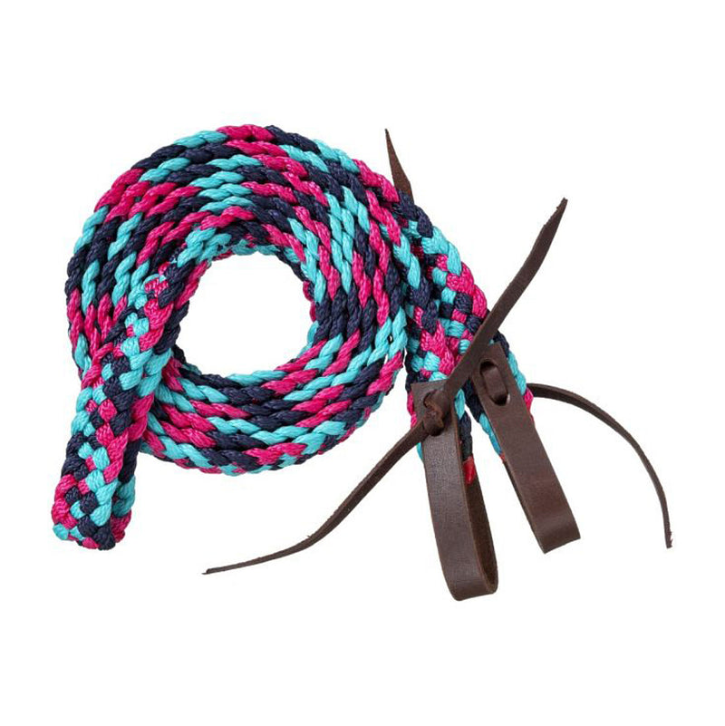Muletape Single Rein