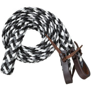 Muletape Single Rein
