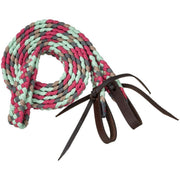 Muletape Single Rein