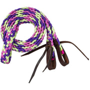 Muletape Single Rein
