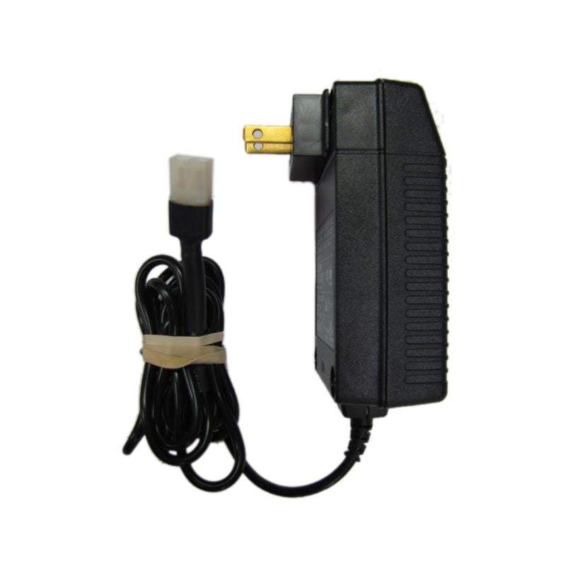 NRS Power Cord for Little Blue Heeler