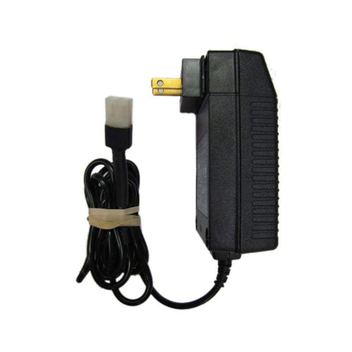 NRS Power Cord for Little Blue Heeler