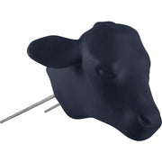 Calf Head Roping Dummy