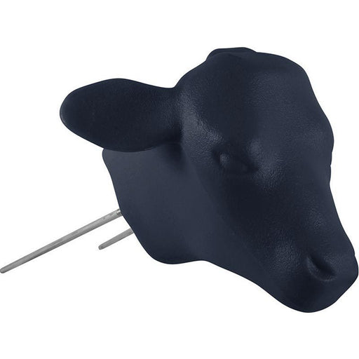 Calf Head Roping Dummy