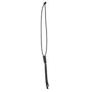 Paracord Tassel Bungee Rope Holder