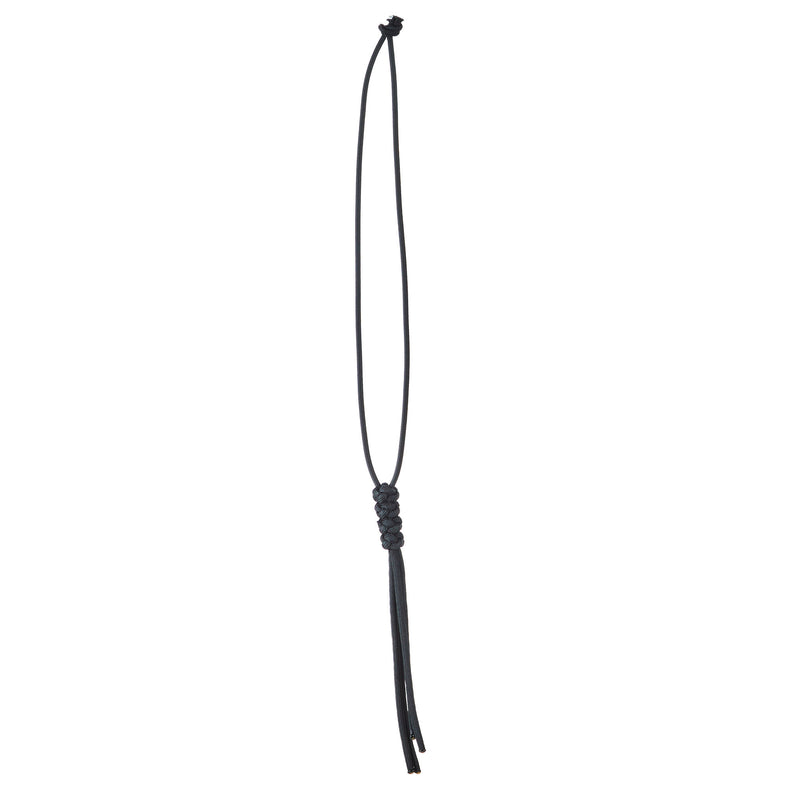 Paracord Tassel Bungee Rope Holder