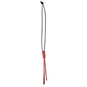 Paracord Tassel Bungee Rope Holder