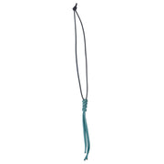 Paracord Tassel Bungee Rope Holder