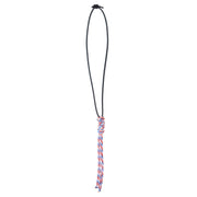 Paracord Tassel Bungee Rope Holder