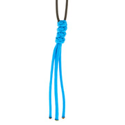 Paracord Tassel Bungee Rope Holder