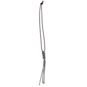 Paracord Tassel Bungee Rope Holder