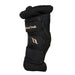 Deluxe Royal Padded Hock Boots