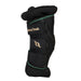 Deluxe Royal Padded Hock Boots