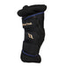 Deluxe Royal Padded Hock Boots