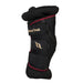 Deluxe Royal Padded Hock Boots