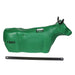 Sled Conversion Kit Steer