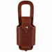 Back Cinch Leather Phone Case