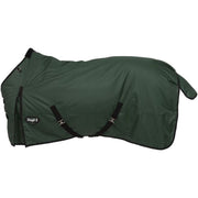Basic 1200D Pony Turnout 300g