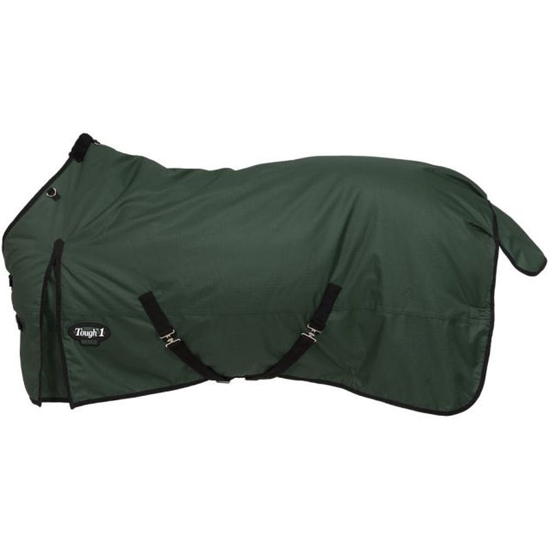 Basic 1200D Pony Turnout 300g