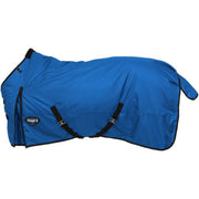 Basic 1200D Pony Turnout 300g