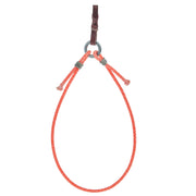 Rocket Rope Hat Hanger Orange