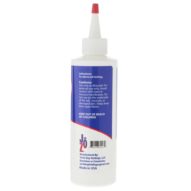 Champion Brush Tail Therapy 8oz