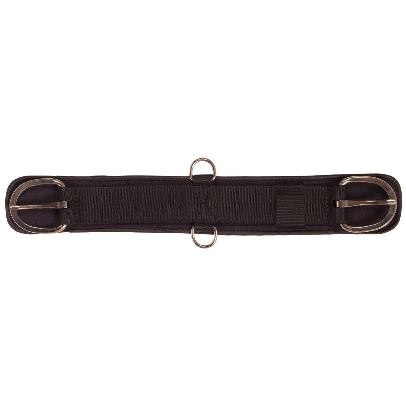 PVC Pony Cinch