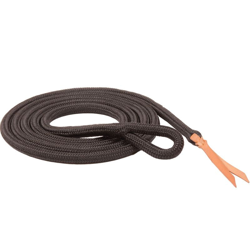 Lead Ropes