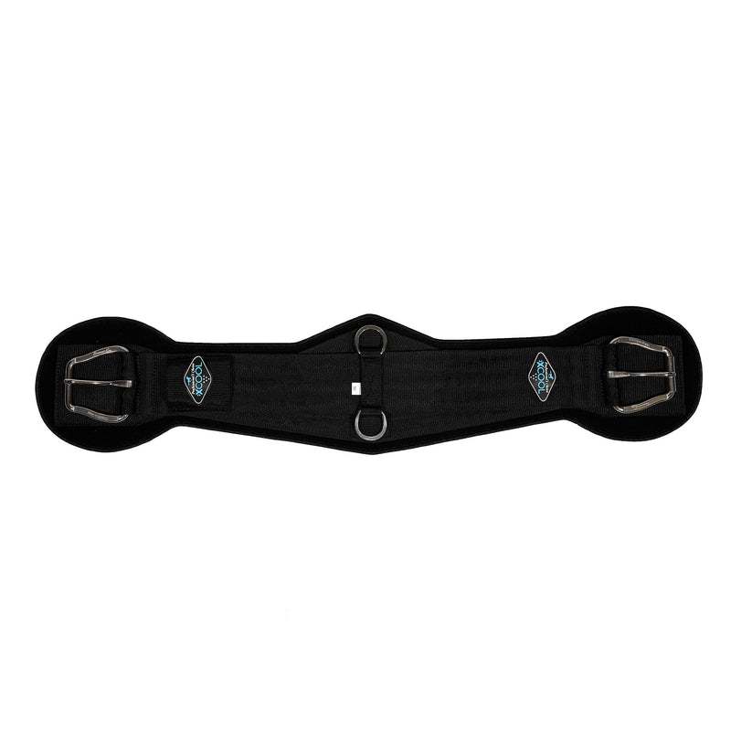 2XCool Western Cinch