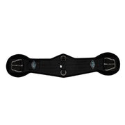 2XCool Western Cinch