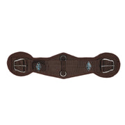 2XCool Western Cinch