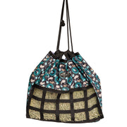Hay Bag
