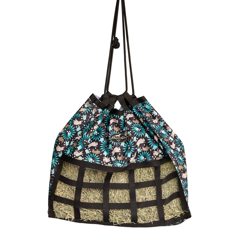Hay Bag