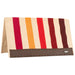 Woven Double Weave 34x38 Saddle Blanket