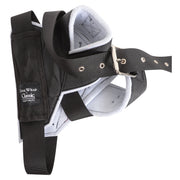 Clear Vision Cool Wrap Horn Wraps