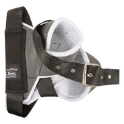 Clear Vision Cool Wrap Horn Wraps