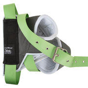 Clear Vision Cool Wrap Horn Wraps