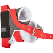 Clear Vision Cool Wrap Horn Wraps