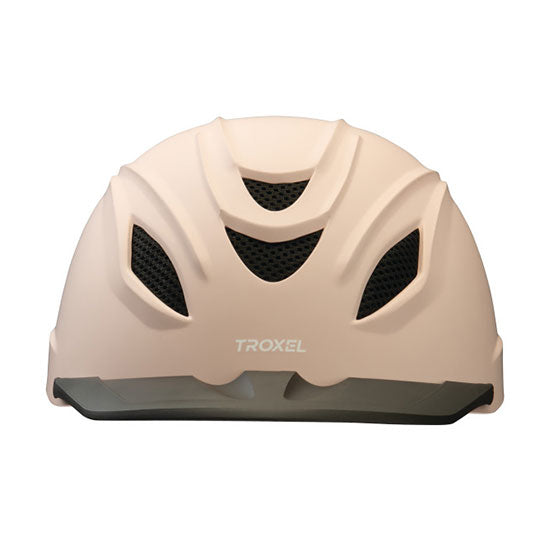 Troxel Intrepid Pink Duratec Helmet