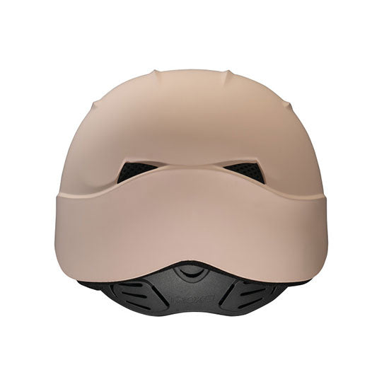 Troxel Intrepid Pink Duratec Helmet