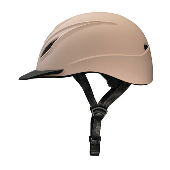 Troxel Intrepid Pink Duratec Helmet