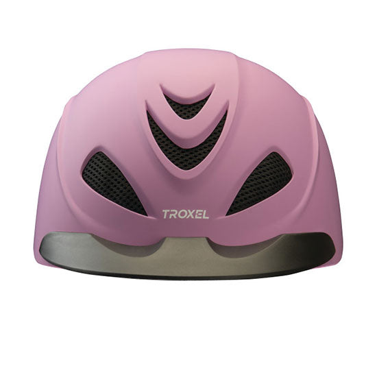 Troxel Liberty Lilac Duratec Helmet