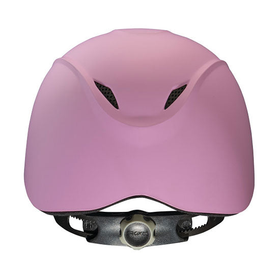 Troxel Liberty Lilac Duratec Helmet