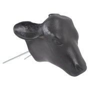 Calf Head Roping Dummy
