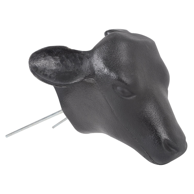 Calf Head Roping Dummy