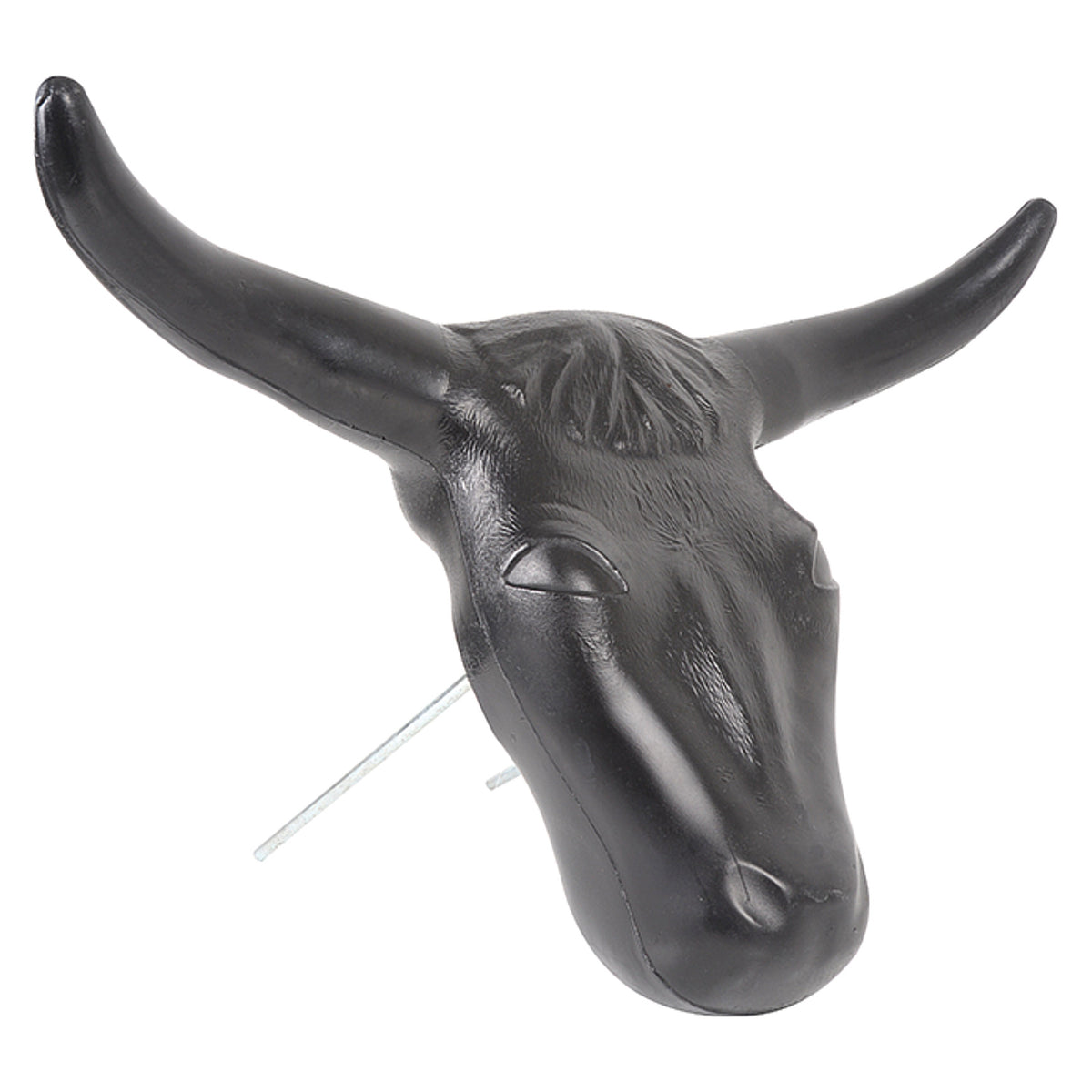 Classic Classic Steer Head Roping Dummy