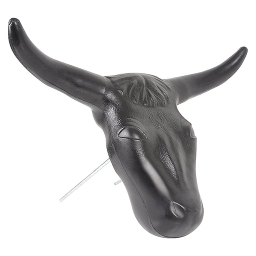Classic Steer Head Roping Dummy