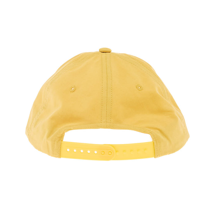 Cactus Alley Hat Co Deer Nuts Biscuit/Black Cap